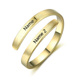 Ma bague favorite N°26