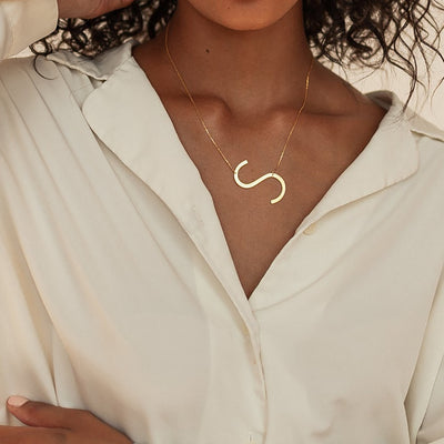Mon collier favori N°271