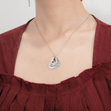 Mon collier favori N°182