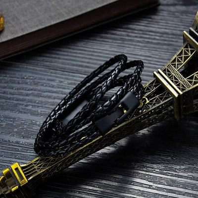 MON BRACELET FAVORI N°174