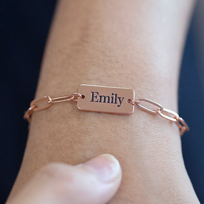 Mon bracelet favori N°221