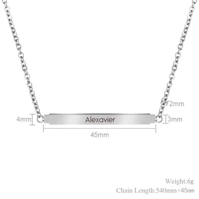 Mon collier favori N°402