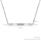 Mon collier favori N°402