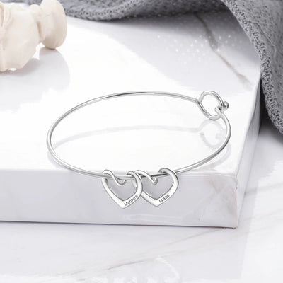Mon bracelet favori N°80