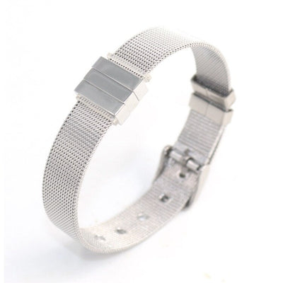 Mon bracelet favori N°187