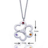 Mon collier favori N°150