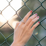 Ma bague favorite N°172
