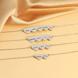 Mon bracelet favori N°400