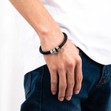 Mon bracelet favori N°145