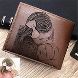 Mon cadeau favori N°3