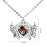 Mon collier favori N°379