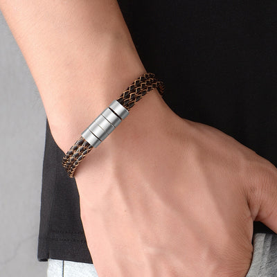 Mon bracelet favori N°259