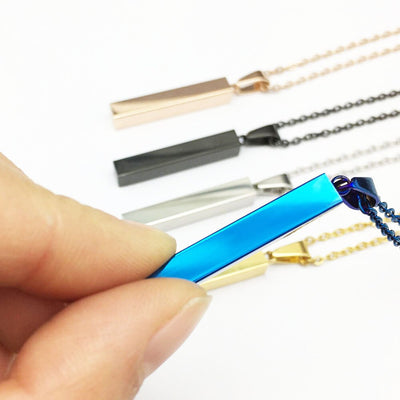 Mon collier favori N° 113