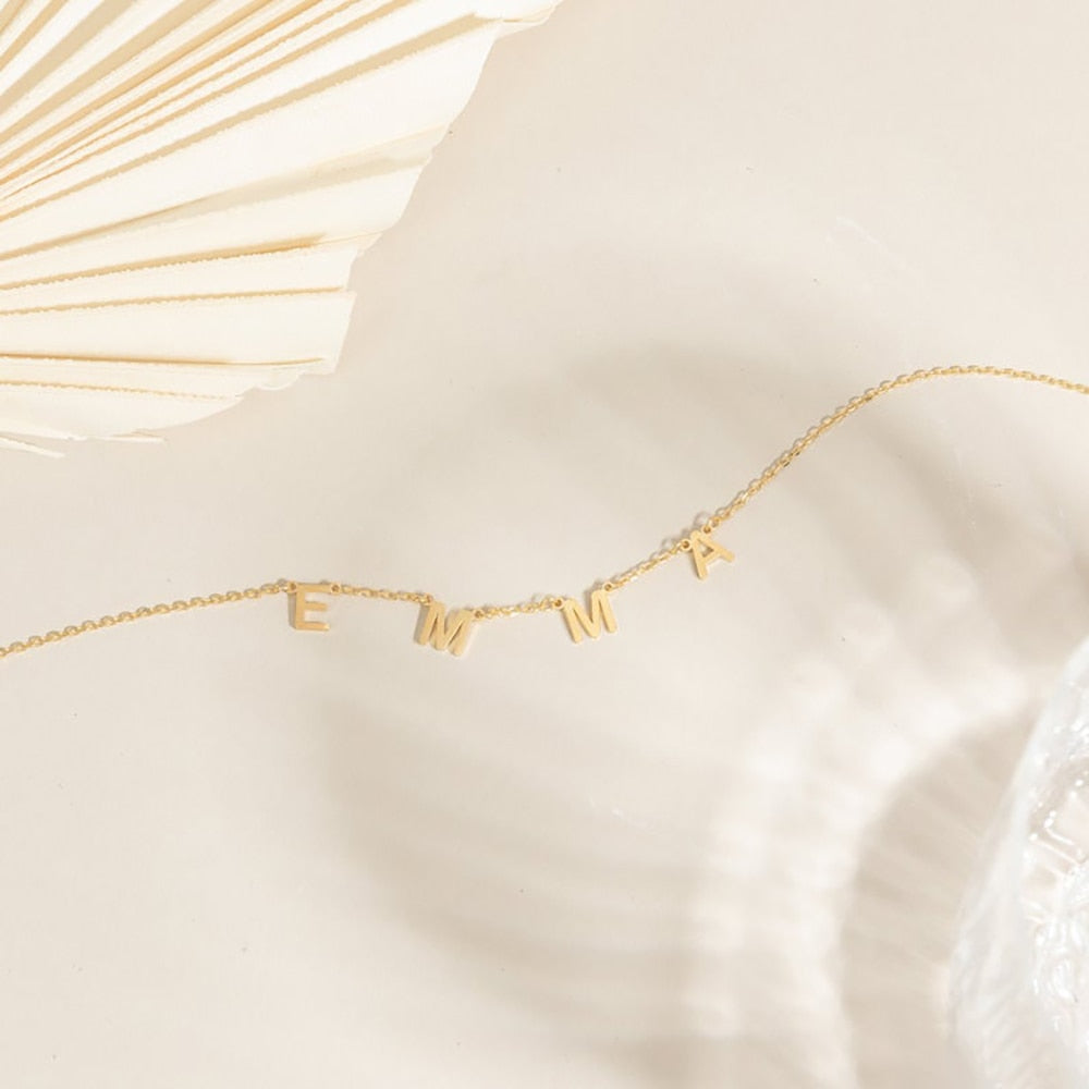 Mon Collier Mon collier favori N°243 – Mes Bijoux Favoris
