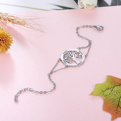 Mon bracelet favori N°234