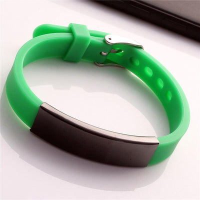 MON BRACELET FAVORI N°175