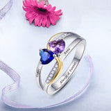 Ma bague favorite N°124