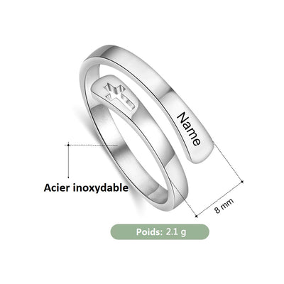 Ma bague favorite N°172