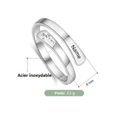Ma bague favorite N°172