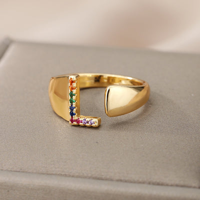 Ma bague favorite N°194