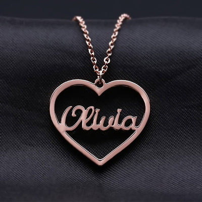 Mon collier favori N°349