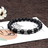 Mon bracelet favori N°127