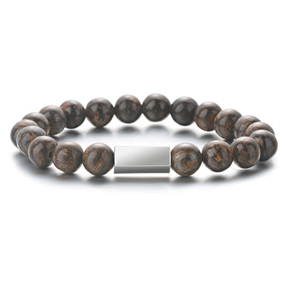 mon bracelet favori N°189