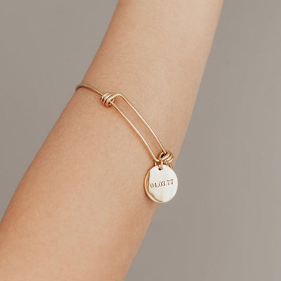 Mon bracelet favori N°186