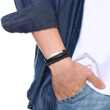 Mon bracelet favori N°147