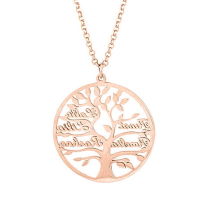 Mon collier favori N°261