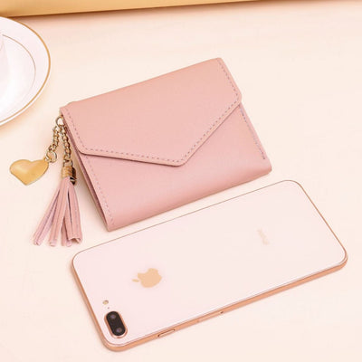 Mon cadeau favori N°6