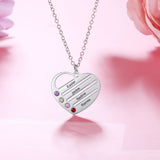 Mon collier favori N°10