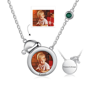 Mon collier favori N°374