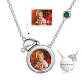 Mon collier favori N°374