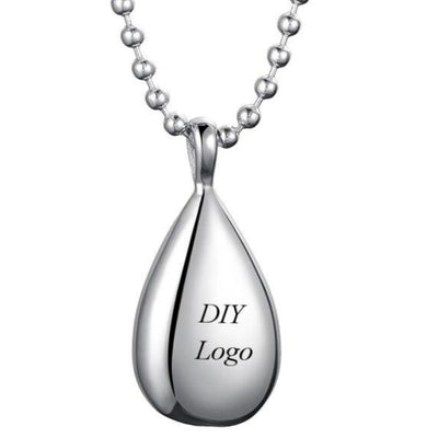 Mon collier favori N°293