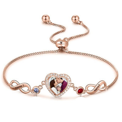 Mon bracelet favori N°228