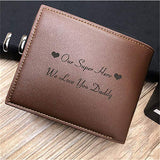 Mon cadeau favori N°3