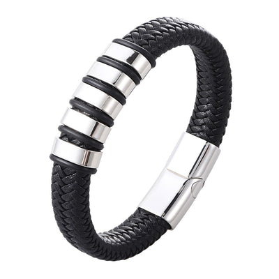 Mon bracelet favori N°180