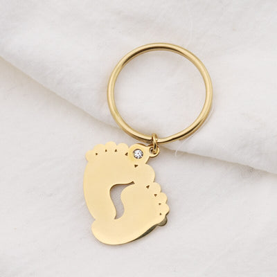 Mon porte-clés favori N°19