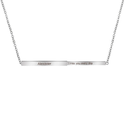 Mon collier favori N°402