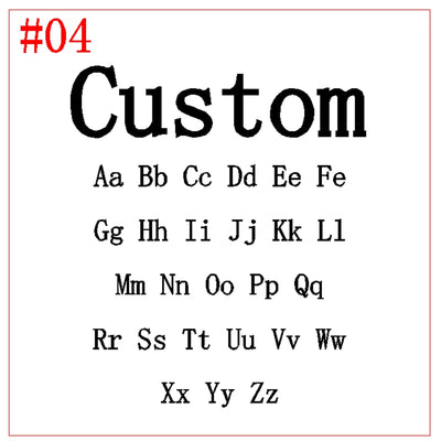 Mon bracelet favori N°220