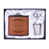 Mon cadeau favori N°11