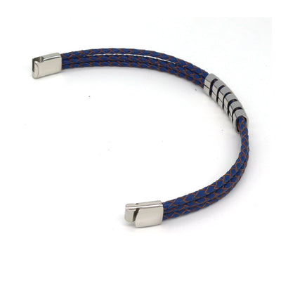 Mon bracelet favori N°259