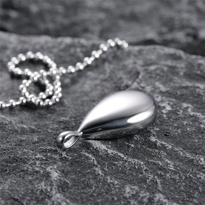 Mon collier favori N°293