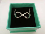 Mon bracelet favori N°3