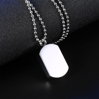 Mon collier favori N°299