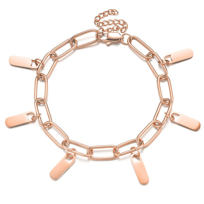 Mon bracelet favori N°345