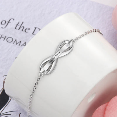 Mon bracelet favori N°88