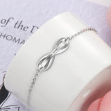 Mon bracelet favori N°88