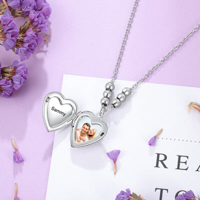 Mon collier favori N°381